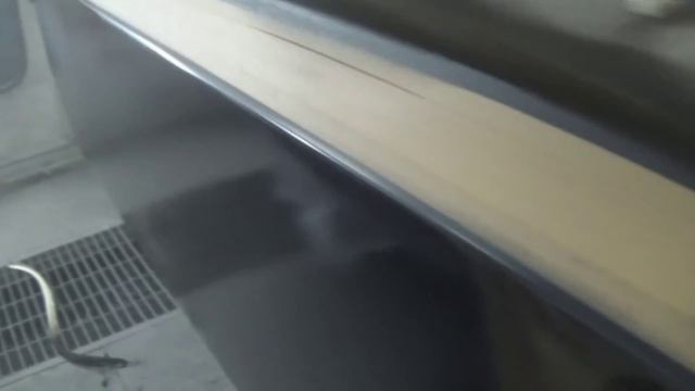 Ваз ремонт двери под *завод* смотреть онлайн