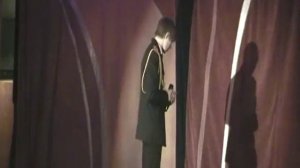 Валерий Каденук " Два сыны, было "; Валерий Каденук и Эдуард Лабковский " Дорожка фронтовая "