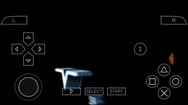 How To Download Spider Man Web of Shadows On Android In Highly Compressed | AK Tricks Creation смотреть онлайн