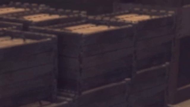 Mafia 2 Rytp - Явление Джо смотреть онлайн