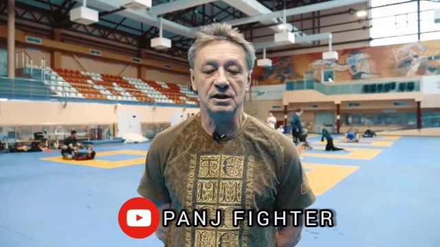 Таджикский боец Фаридун Одилов сегодня бой #MMA#Спорт смотреть онлайн