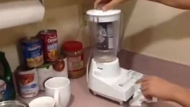 Hotel blender who cares смотреть онлайн