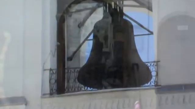 Экспедиция Ростов - Великий смотреть онлайн