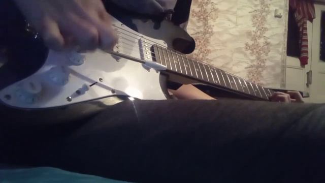 Memories and Dreams Cover смотреть онлайн