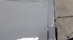 мучительно серый цвет nardo grey от ауди???