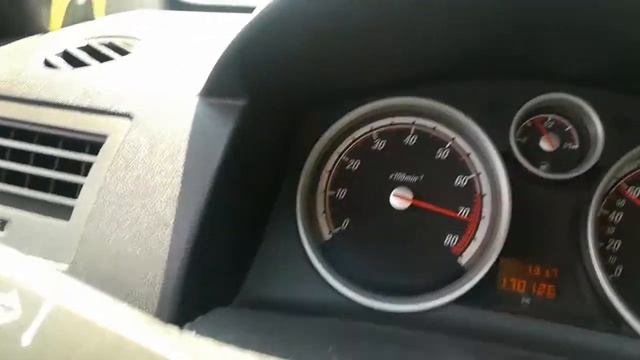 Opel astra gtc 1,4 90ps 0-100 смотреть онлайн