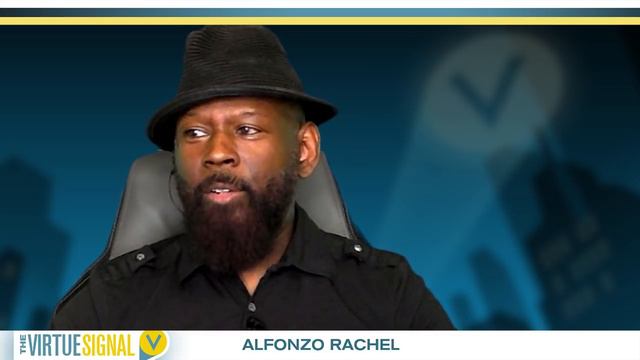 The Most Obscene, Repulsive, Disgusting Word in the English Language смотреть онлайн