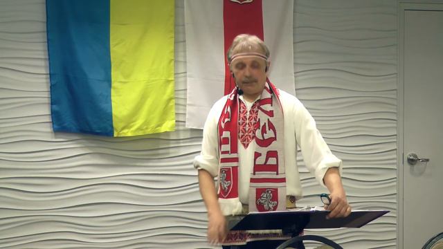 Прэч бутэлькі, люлькі, карты. Ф.Багушэвіч. смотреть онлайн