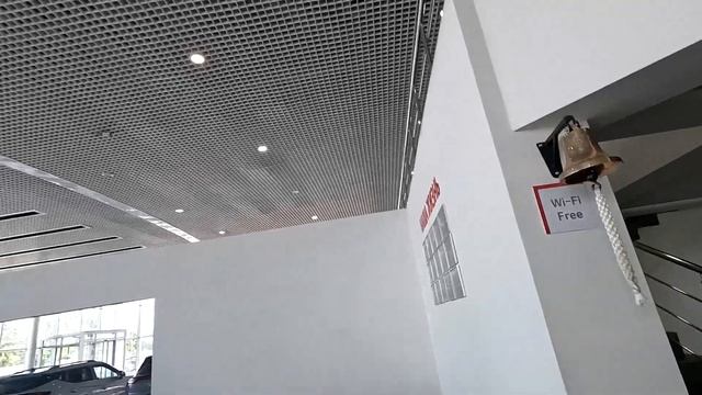 Чанганы и Москвичи. Воронеж Июнь 2023 смотреть онлайн