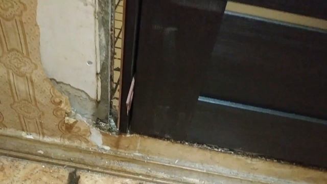 Браво 22 - установка дверей Москва смотреть онлайн