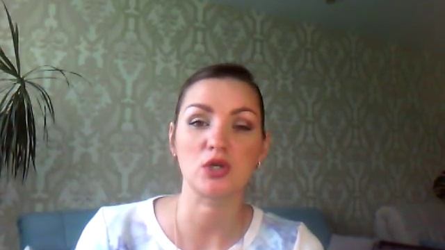 Уходная косметика Фаберлик из моей косметички. Пенка, мицеллярная вода, микродермабразия ... Обзор. смотреть онлайн