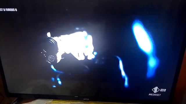 fast and furious 6 @diegoflores4742 смотреть онлайн