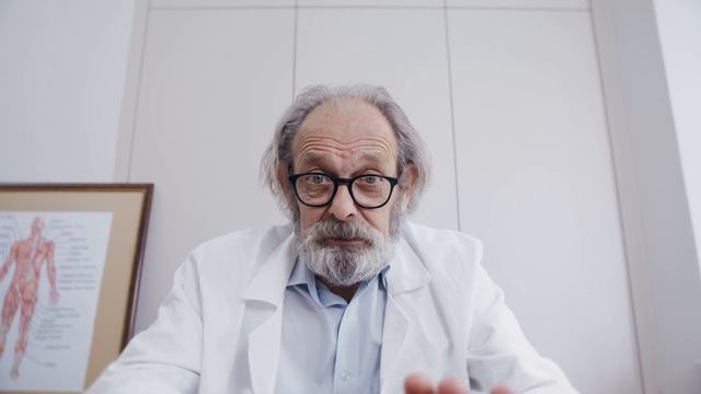 Семена жизни ! Всего 1 ложка в день и посмотри что будет с твоим телом .. смотреть онлайн