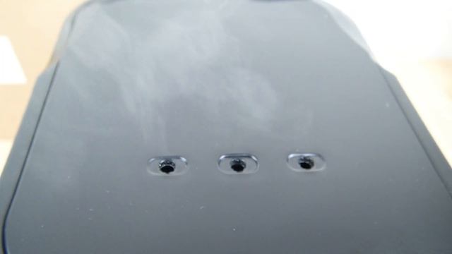 Krups Simply Brew 5 Cup Coffeemaker Demo смотреть онлайн