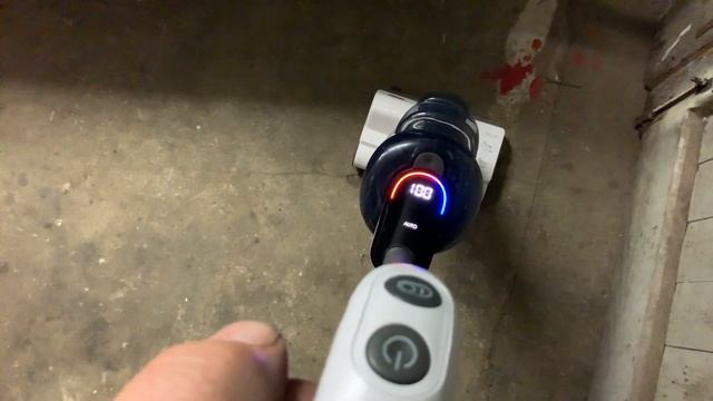 Roborock Dyad смотреть онлайн