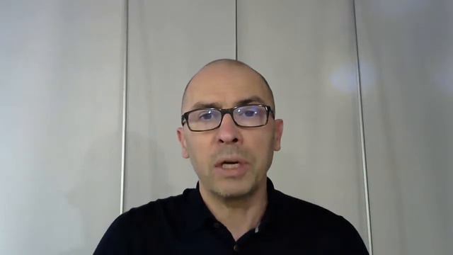 О Мастер-группе "Две недели до инвестора" смотреть онлайн