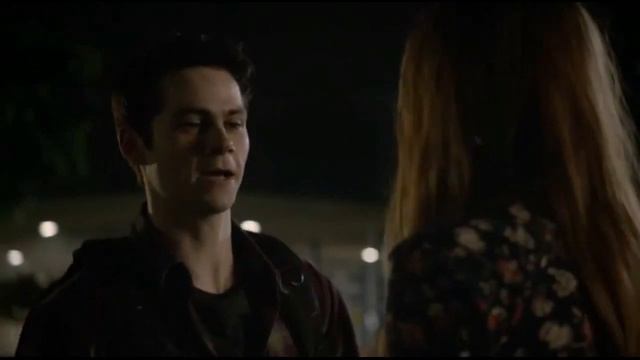 Multifandom-У меня появился ты... смотреть онлайн