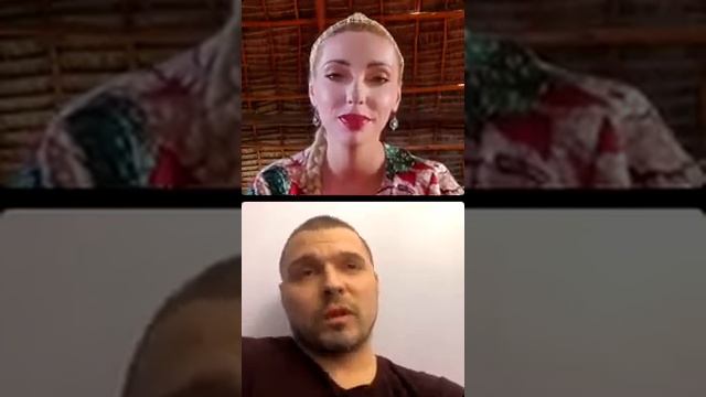 Практика Принятия Пути с Мастером Максимом🌟#Isitagaya,#целитель,#ченнелер,#maximlazutkin,#практика смотреть онлайн