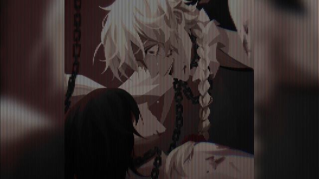 ради бога,бога ради удали в тг наш чатик • speed up(#music) смотреть онлайн