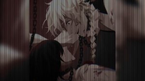 ради бога,бога ради удали в тг наш чатик • speed up(#music)