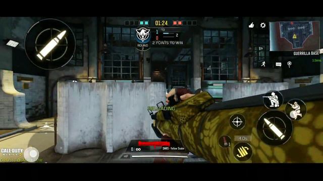 How To Join Codm Competitive || Future Of Codm India | Views Of sc0ut || How To Find sponsors смотреть онлайн