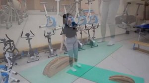 горка Орлова версия 007