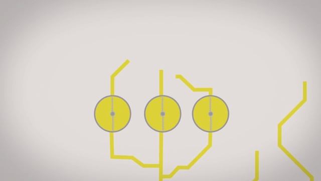 Разъяснения по поводу фрекинга: возможность или опасность [Kurzgesagt] смотреть онлайн