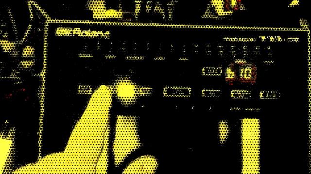 Gastrofaza (MPC ElectroAcid)