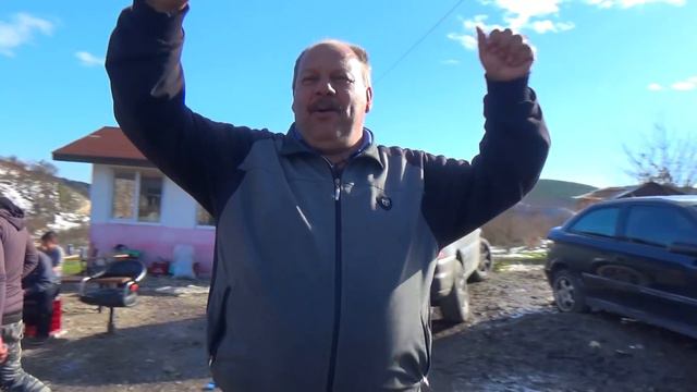 EFE VE SEVGINAR DUGUN TORENI HD-2 KIZ TARAFI смотреть онлайн