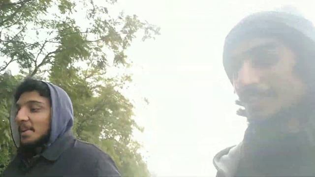 P 2 M aisa kia hua | Try not to laugh ? смотреть онлайн