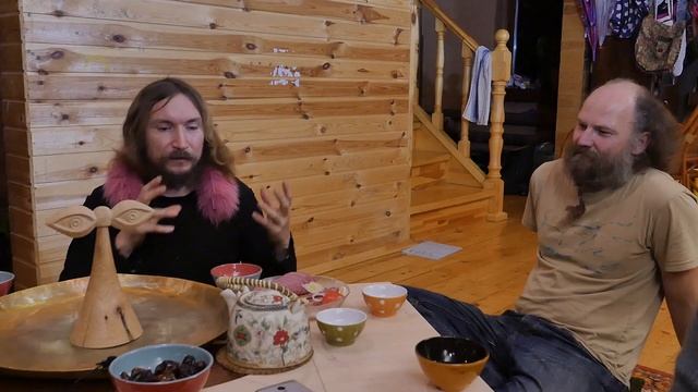 Творческая дача 1080p v3 смотреть онлайн