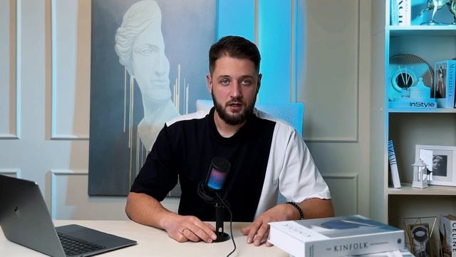 Кулинарные удивительности