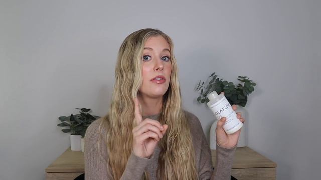 Beauty Empties 2021 | Skincare, Haircare, Bodycare & Makeup Products I've Used Up- Beauty Trash! смотреть онлайн