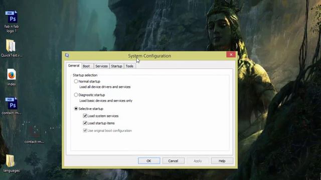 how to remove windows dual boot option смотреть онлайн