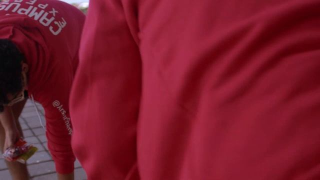 GitHub Field Day Mexico 2023 Highlights (Spanish / Español) смотреть онлайн