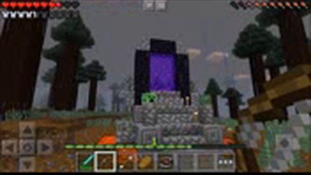 Atualização Minecraft 1311 APPX Download 09092015 смотреть онлайн