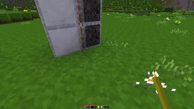 Is this Minecraft? смотреть онлайн