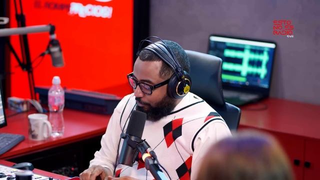 KINITO Y LA ROKABANDA SE REENCUENTRAN PARA AYUDAR A BOBBY RAFAEL смотреть онлайн