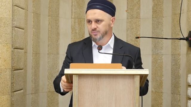 Суеверие-ширк?Талисманы.Черная кошка.Подкова от сглаза┇Камильгере Салгереев смотреть онлайн