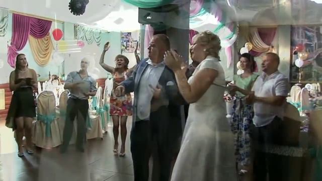 Олег Петров - Вещий и Олег Пахомов смотреть онлайн