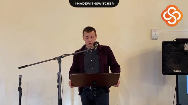 «Истинный Храм» Алексей Инно смотреть онлайн