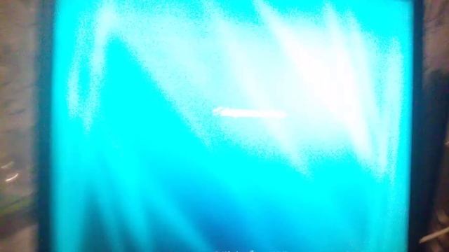Завершение работы Windows 7 смотреть онлайн