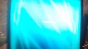 Завершение работы Windows 7