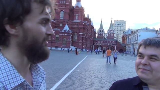 PRO Шахматы: Борис САВЧЕНКО про победы в Грозном и Нахчивани смотреть онлайн