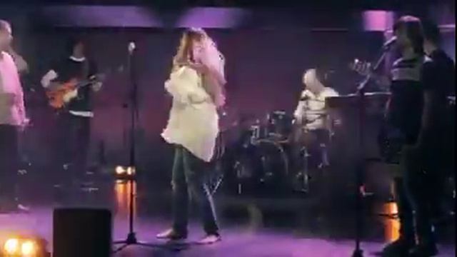 Сергей Батраков.Супер барабанщик!!! смотреть онлайн