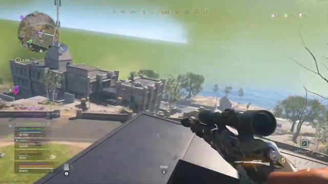 666 смотреть онлайн