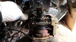 СКОЛЬКО МЕДИ В СТАРОМ МОНИТОРЕ LG FLATRON F700P ? КАК РАЗОБРАТЬ МОНИТОР НА МЕДЬ ? МЕДЬ В МОНИТОРЕ !