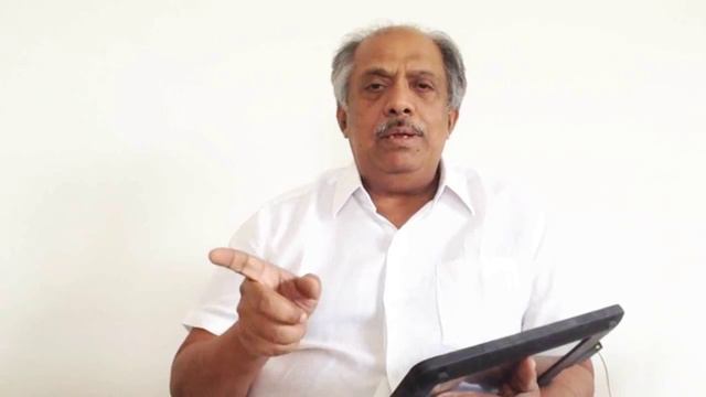 Part 02 Is the Quran word of God? HAJ Q&A குரான் இறைவேதமா? - ஹஜ் смотреть онлайн