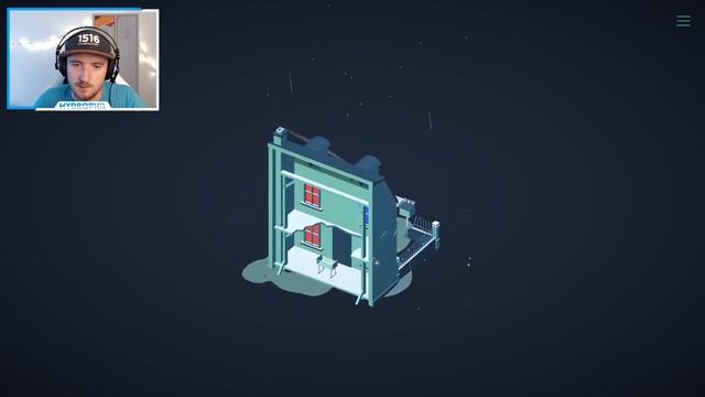 The Almost Gone (Act 2: The Suburbs – Walkthrough) смотреть онлайн