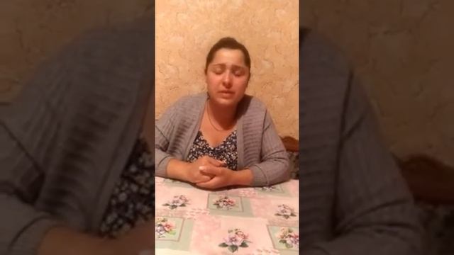 ПРИСЛАННЫЙ ТЕКСТ: "Обращение ко всем" смотреть онлайн